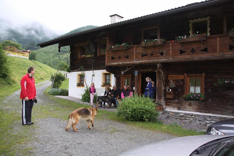 AUS30052009 (6).jpg